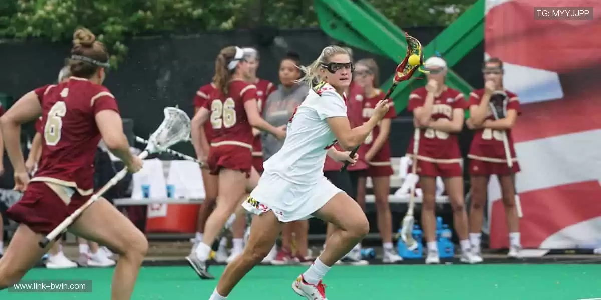 📺超清直播，同步赛场心跳！一键开启，精彩永不缺席🎯