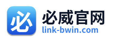 必威官网
